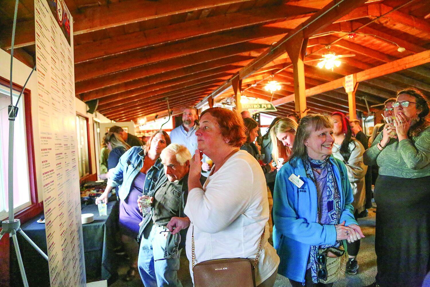 10-08-25 Best Of looking results 2